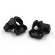XP-11287 Composite Steering Block Set For Execute XQ11RR