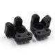 XP-11287 Composite Steering Block Set For Execute XQ11RR