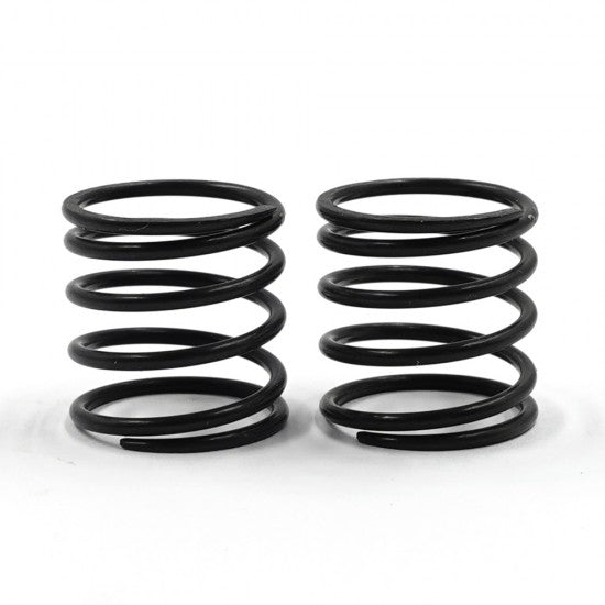 XP-11343 Touring Spring HPS C2.6-2.9 17.5mm Made By Axon 1pair