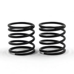 XP-11343 Touring Spring HPS C2.6-2.9 17.5mm Made By Axon 1pair