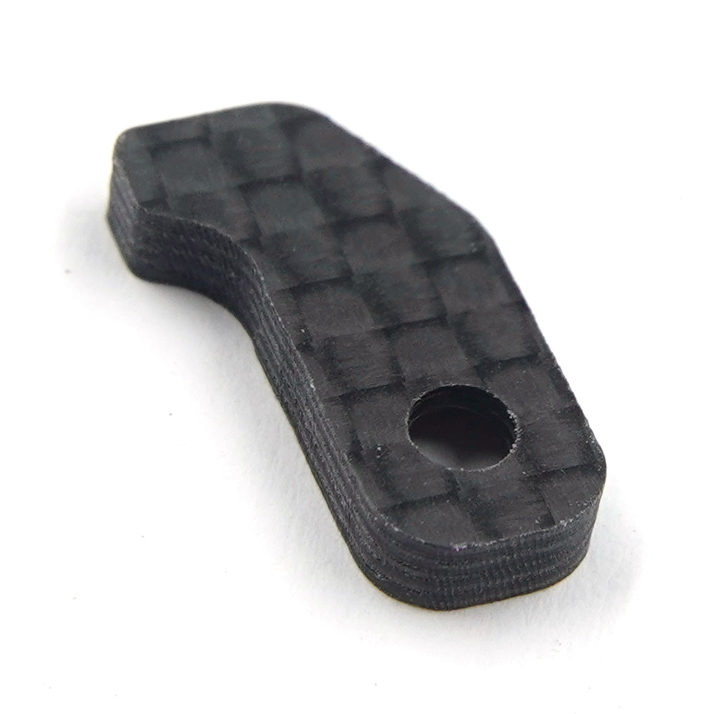 XP-11361 Shorty Battery Mount Support