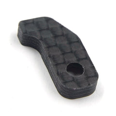 XP-11361 Shorty Battery Mount Support