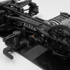 XP-11361 Shorty Battery Mount Support