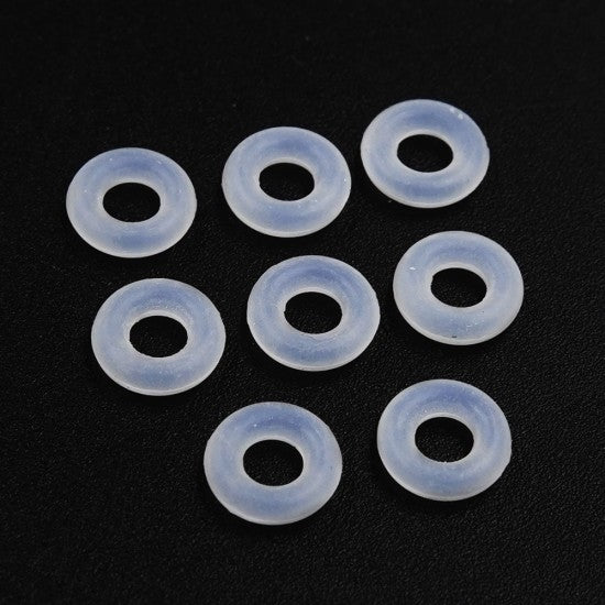XP-11293 Shock O-Ring 8pcs