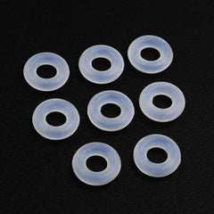 XP-11293 Shock O-Ring 8pcs
