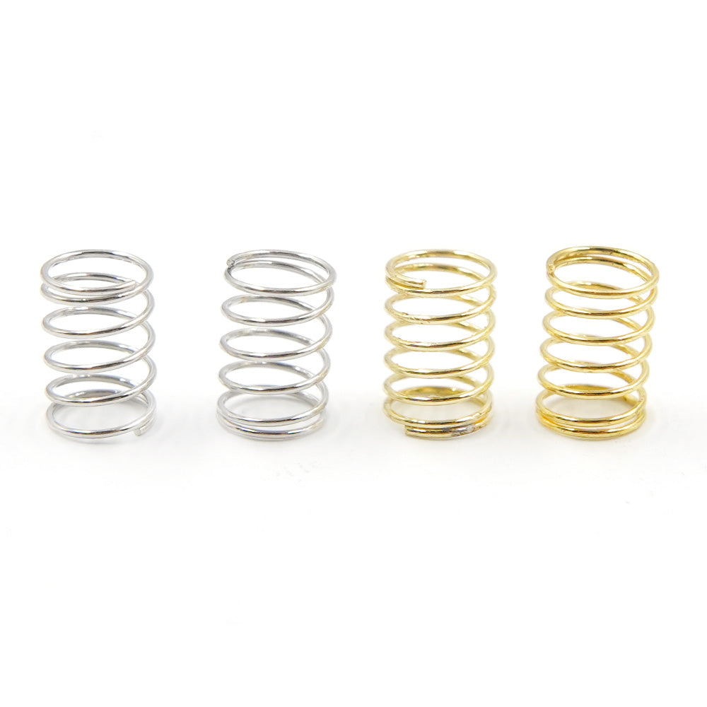 XP-11358 Suspension Spring 6.0T 7.0T