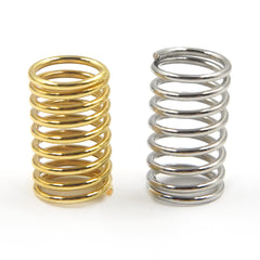 XP-11359 Center Shock Spring 8.0T 9.0T