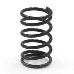 XP-11334 Center Shock Spring 7.0T (Black)