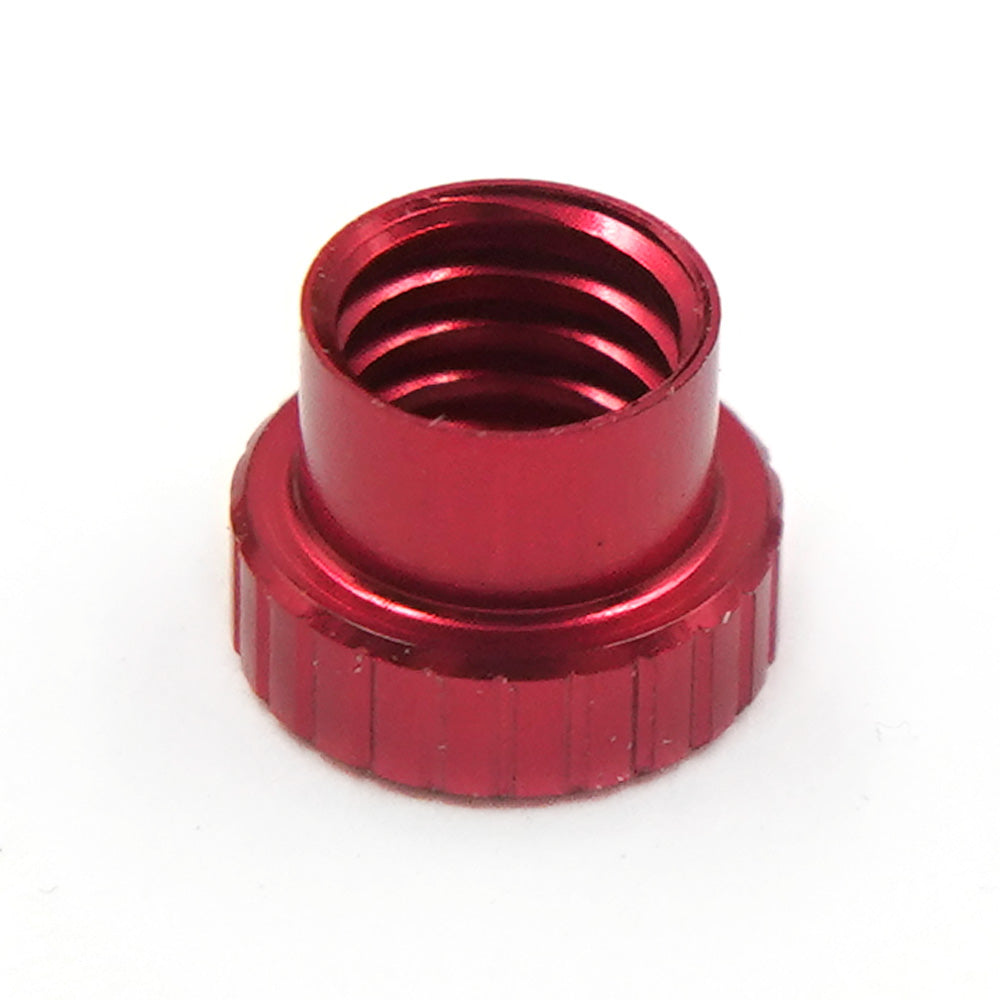 XP-11344 Aluminum Center Shock Spring Tension Adjust Nut 1pcs