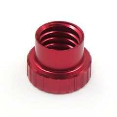 XP-11344 Aluminum Center Shock Spring Tension Adjust Nut 1pcs
