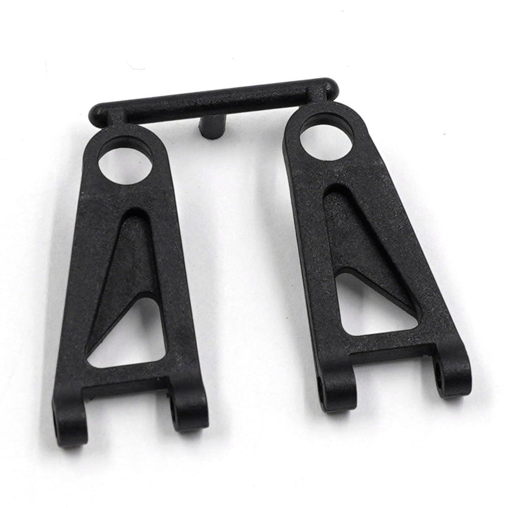 XP-11228 Composite Upper Arms Set