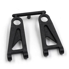 XP-11228 Composite Upper Arms Set