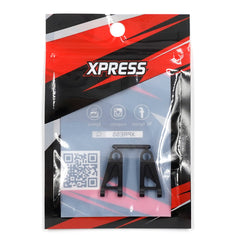 XP-11228 Composite Upper Arms Set