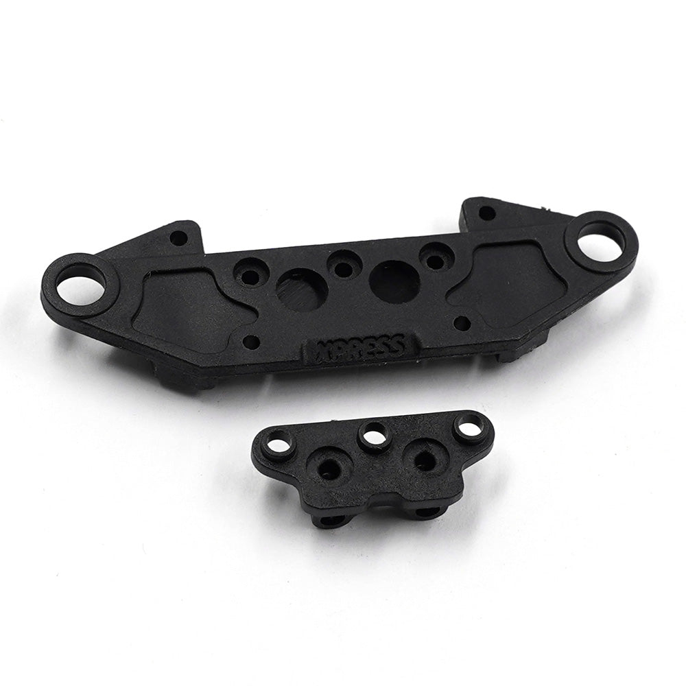 XP-11230 Composite Lower Arms Mount Set
