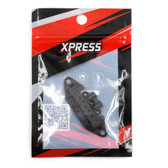 XP-11230 Composite Lower Arms Mount Set