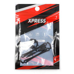 XP-11232 Composite Side Links Mount Center Ball Mount
