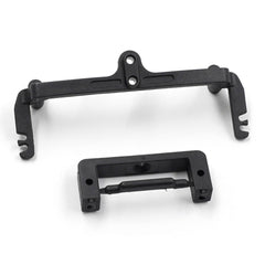 XP-11234 Composite Servo Battery Mount