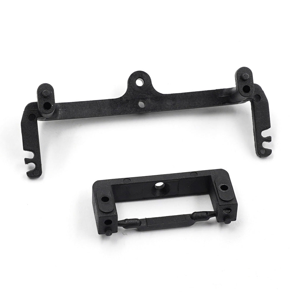 XP-11234 Composite Servo Battery Mount