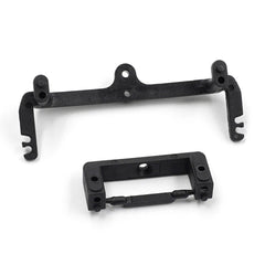 XP-11234 Composite Servo Battery Mount