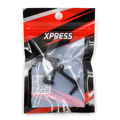 XP-11234 Composite Servo Battery Mount