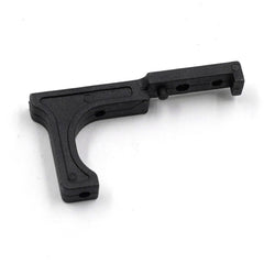 XP-11235 Composite Motor Pod Mount
