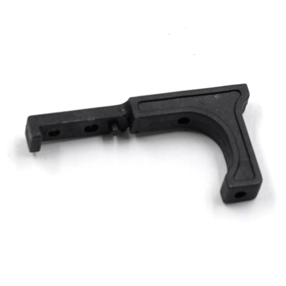 XP-11235 Composite Motor Pod Mount