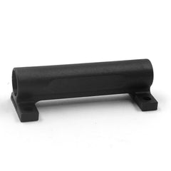 XP-11237 Composite Diff Mount