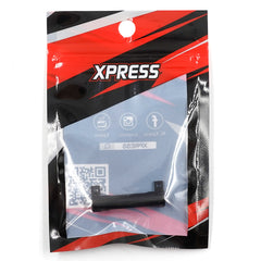 XP-11237 Composite Diff Mount