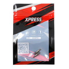 XP-11240 Steering Knuckle Axle 2pcs