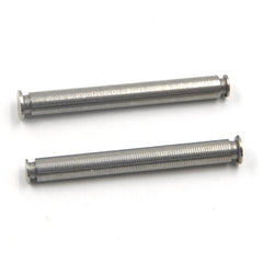 XP-11241 King Pins 2pcs