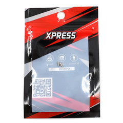 XP-11244 2.5mm Ball 2pcs
