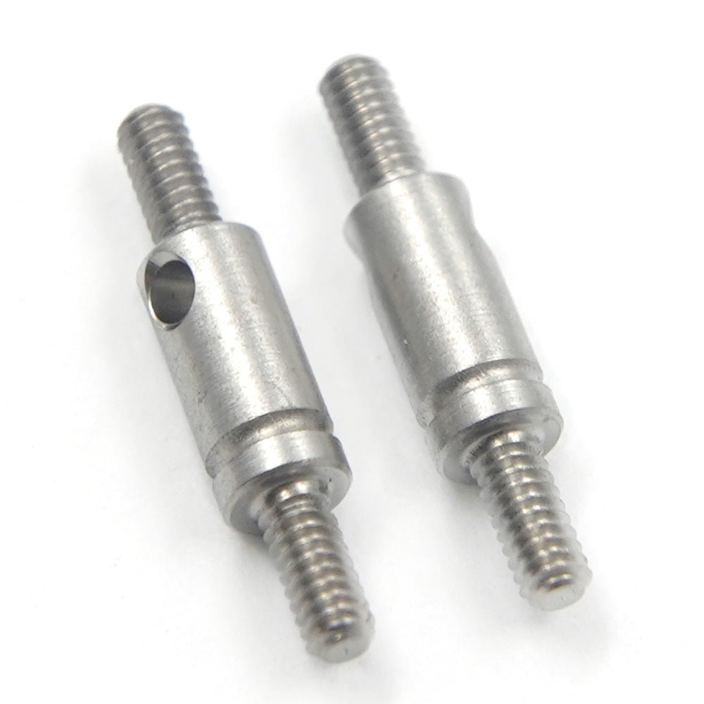 XP-11245 Steering Turnbuckles 2pcs