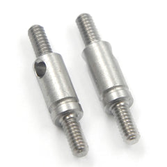 XP-11245 Steering Turnbuckles 2pcs