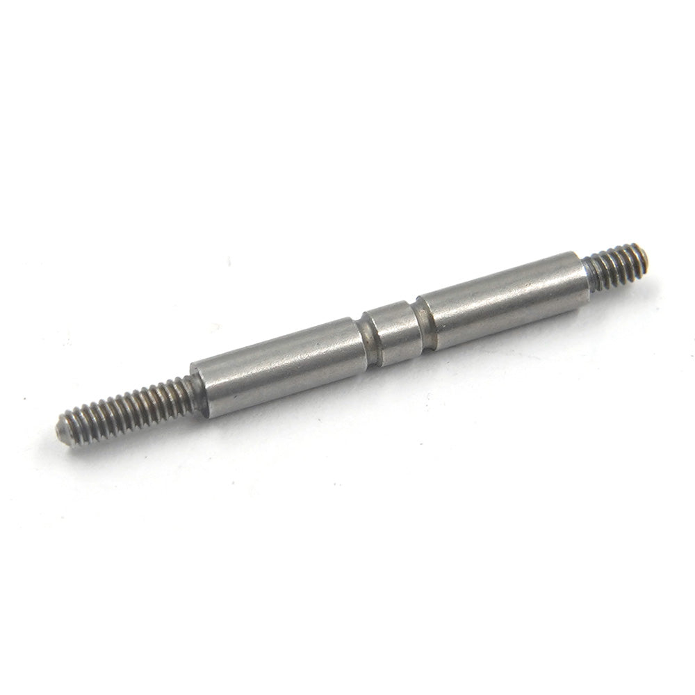 XP-11246 Center Damper Shaft