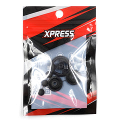 XP-11275 Composite Gear Diff Case