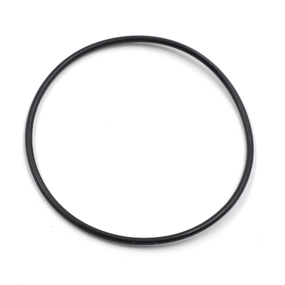 XP-11335 Battery position O-ring