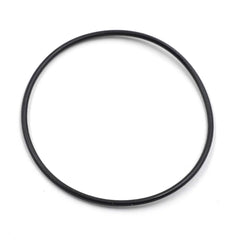 XP-11335 Battery position O-ring
