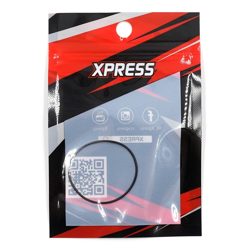 XP-11335 Battery position O-ring