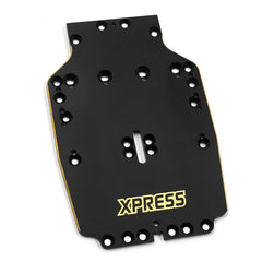 XP-11346 Brass Chassis