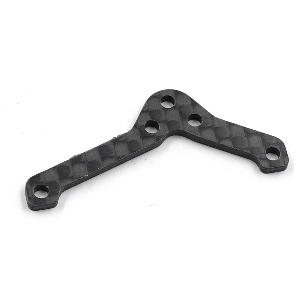 XP-11349 Graphite Damper Mounting Plate