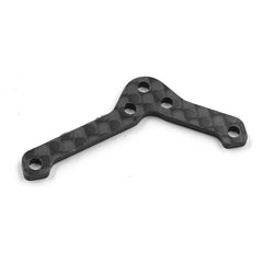 XP-11349 Graphite Damper Mounting Plate
