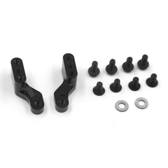 XP-11363 Aluminum Chassis Stiffer