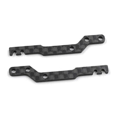 XP-11364 Graphite Floating Battery Mount Plate