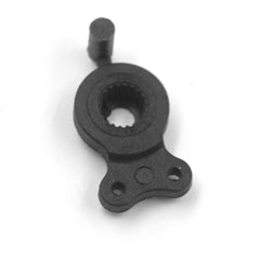 XP-11369 Composite Servo Horn