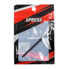 XP-11370 Steel Gear Diff Staft