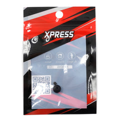 XP-11371 Gear Diff Wheel Hug Adapter