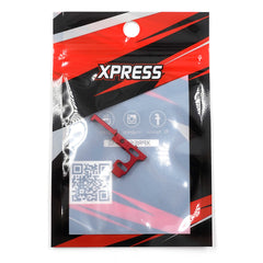 XP-11352 Aluminum Motor Mount A