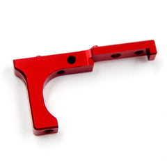 XP-11353 Aluminum Motor Mount B