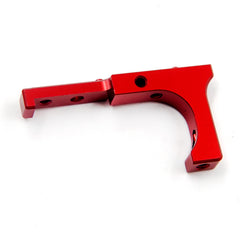 XP-11353 Aluminum Motor Mount B