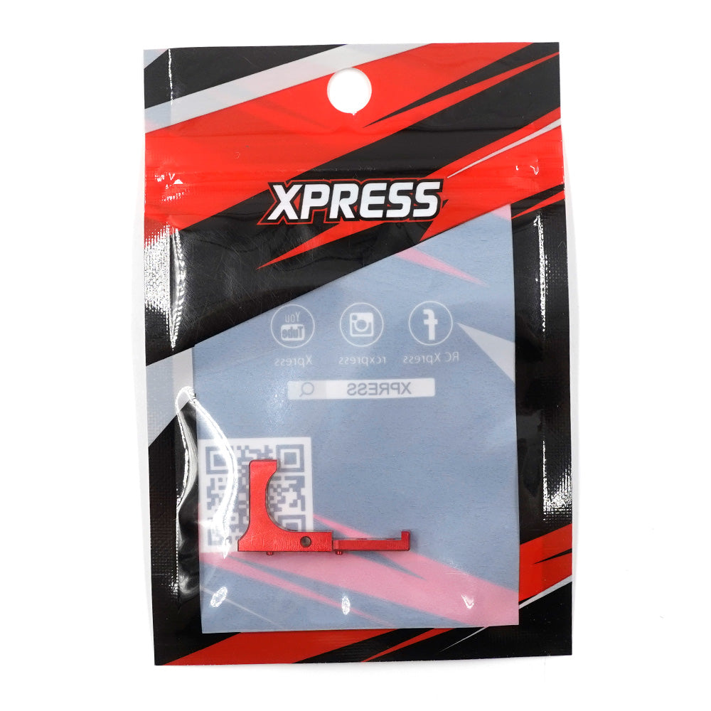 XP-11353 Aluminum Motor Mount B